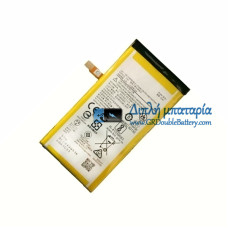 Μπαταρία για Motorola G7plus JG40 XT1965-6 [Αντικατάσταση μπαταρίας]